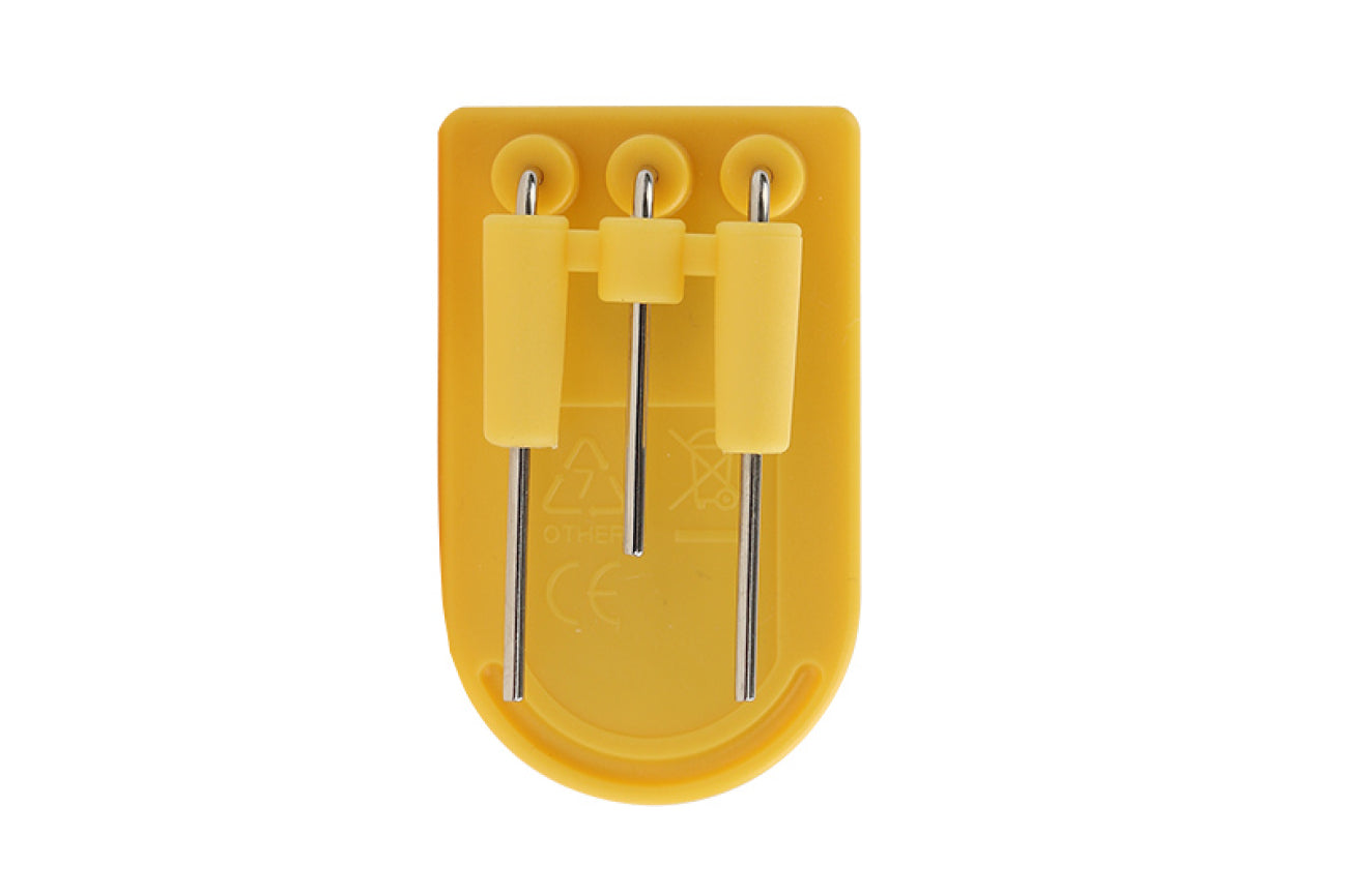 Détecteur de niveau de liquide