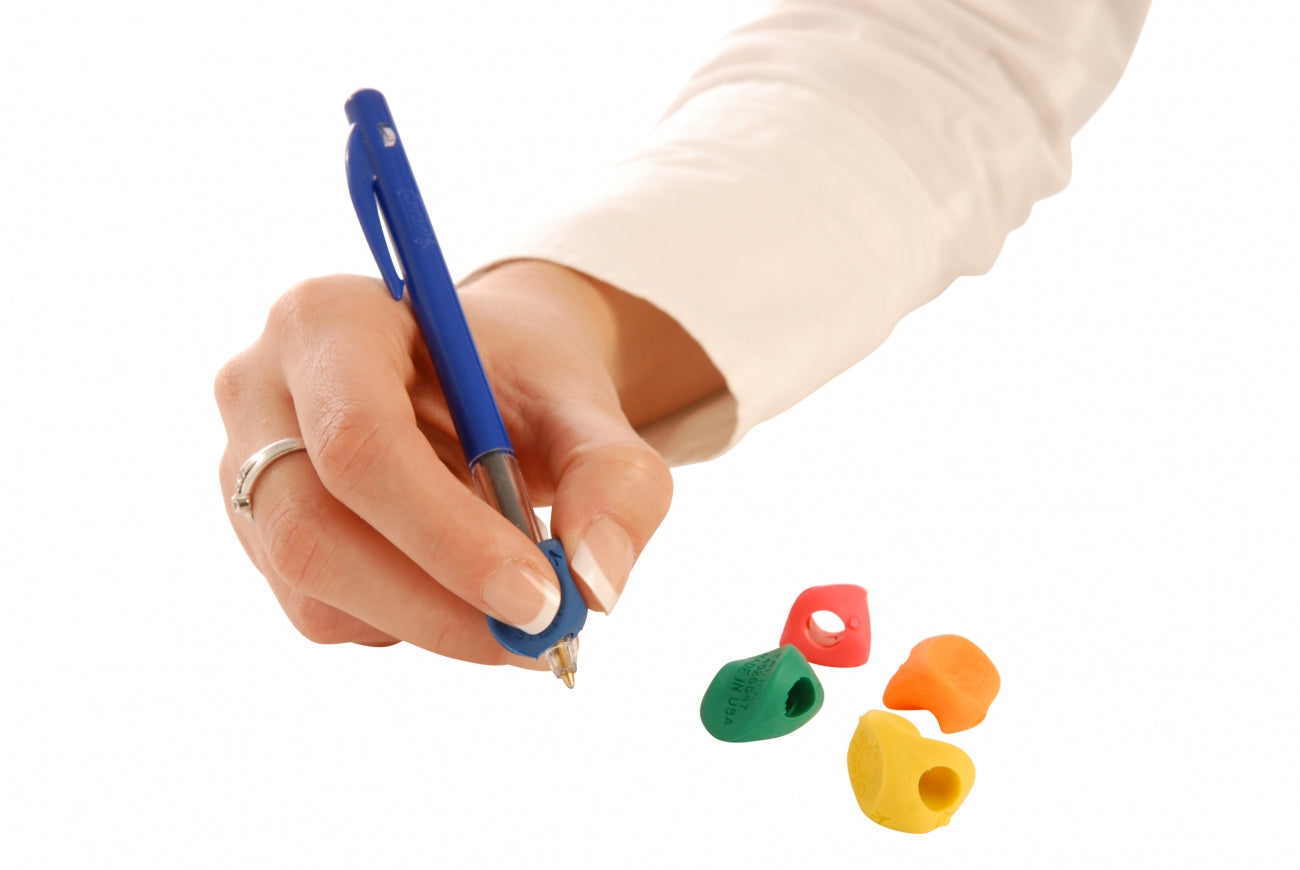 Épaississeur Stetro