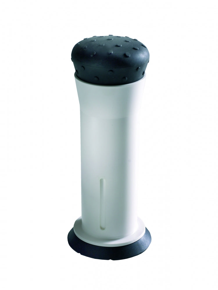 Essoreuse pour lavettes