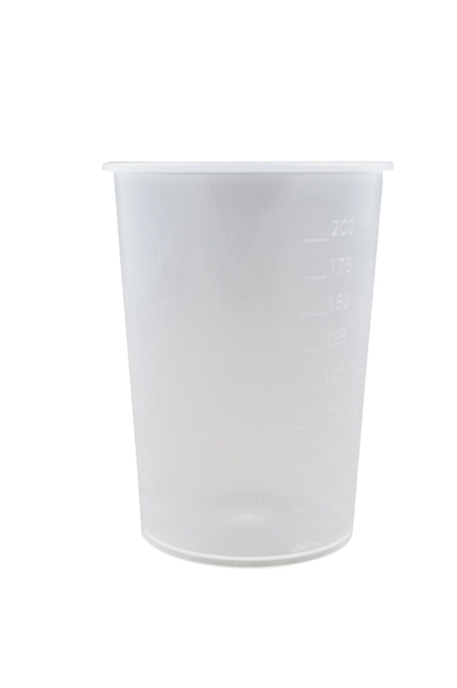 Knick Cup - gobelet séparé