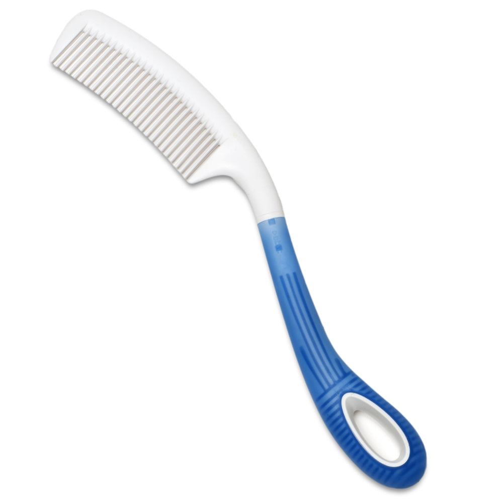 Beauty Peigne - 31 cm