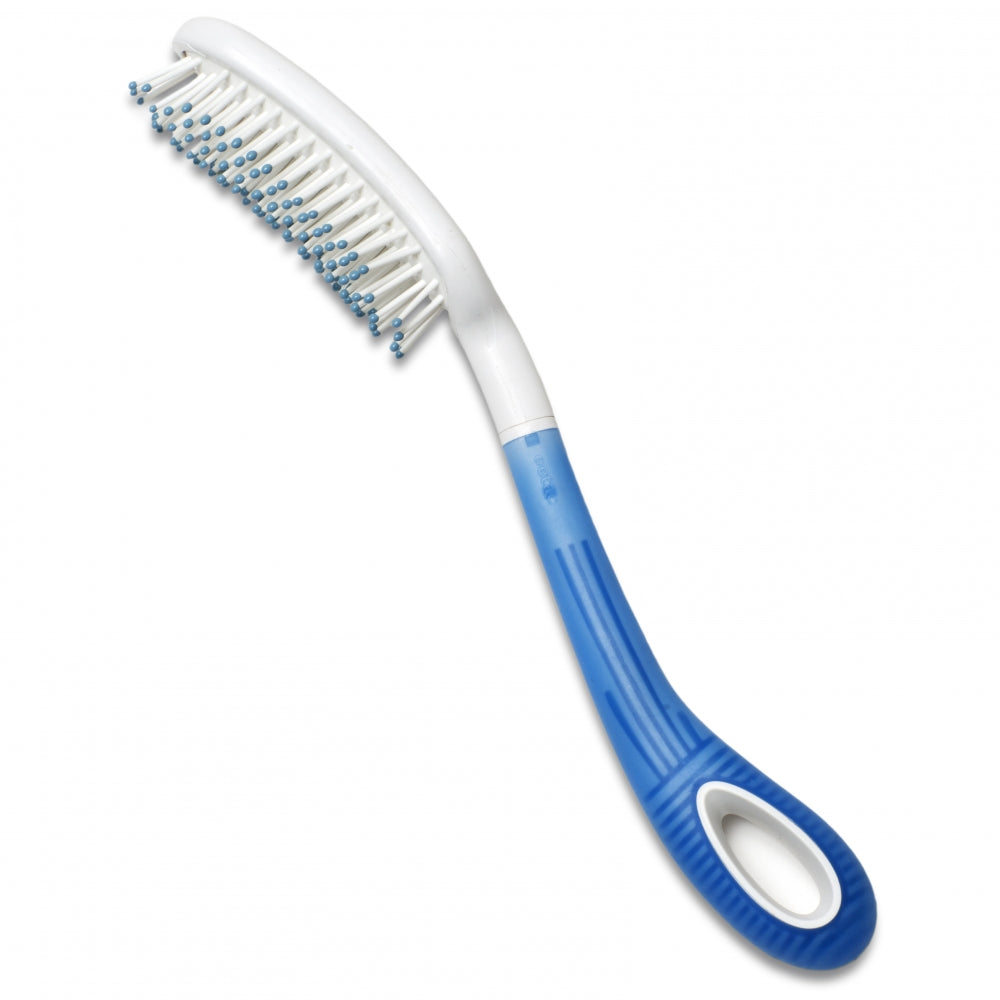 Beauty brosse - 30 cm