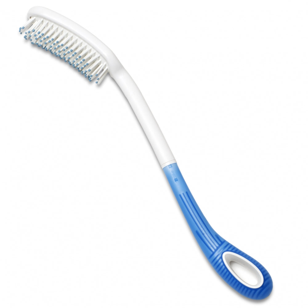 Beauty brosse - 36 cm