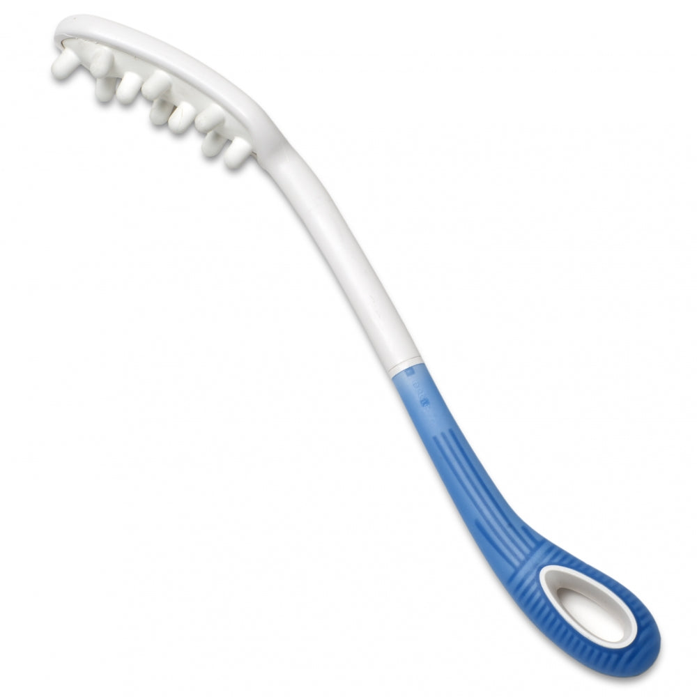 Beauty Care brosse à shampoing