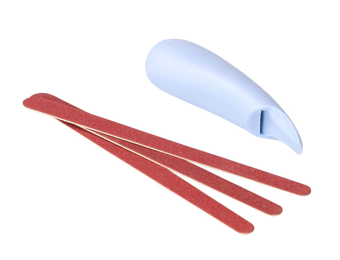 Beauty Care porte-lime