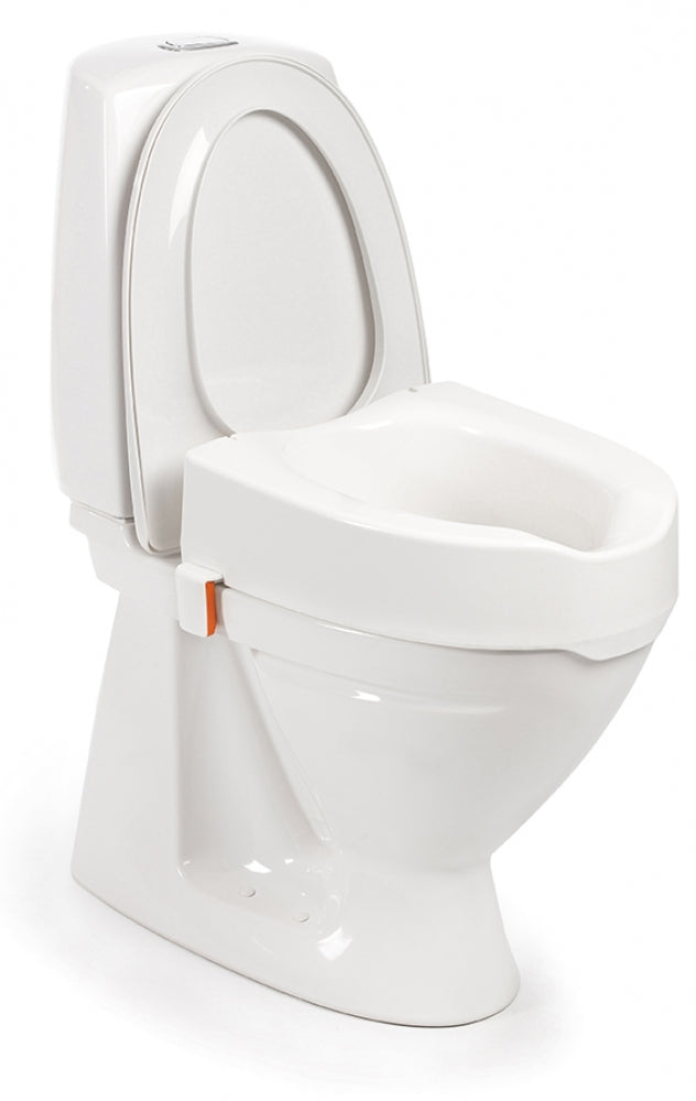 My-Loo rehausseur WC - 10 cm