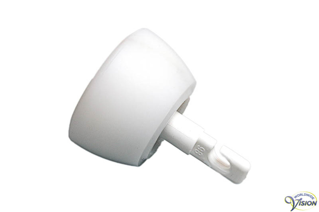 Flex-Tikpunt Ambutech modèle Hook