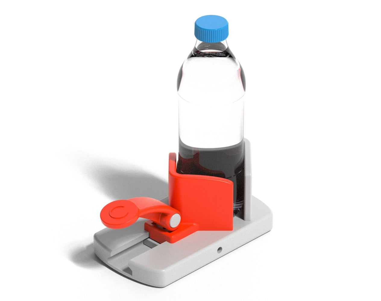 Beat It pince multi-usages