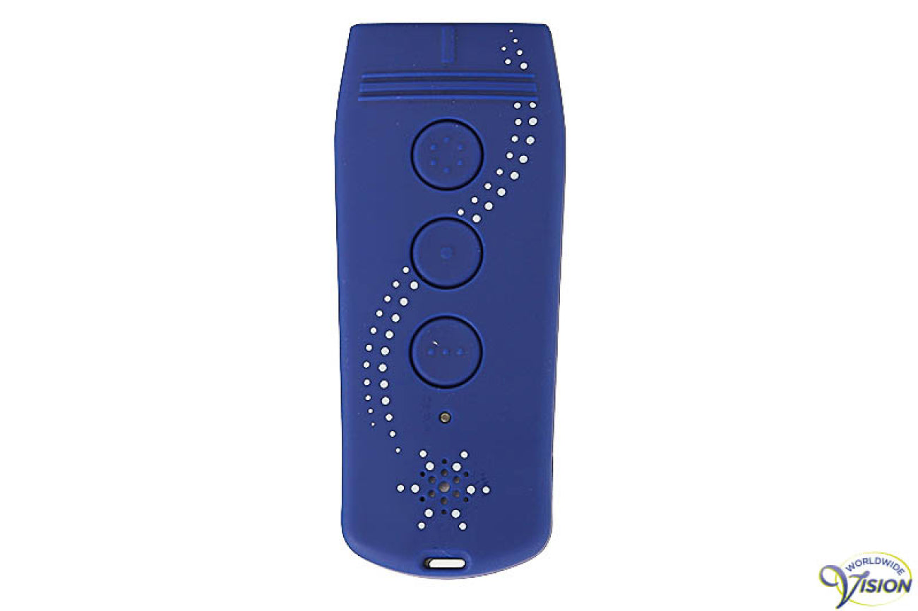 Détecteur de couleurs Color Star