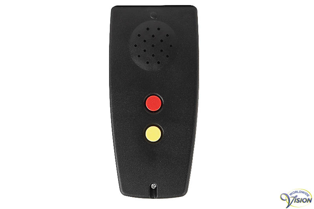 Détecteur de couleurs Colorino