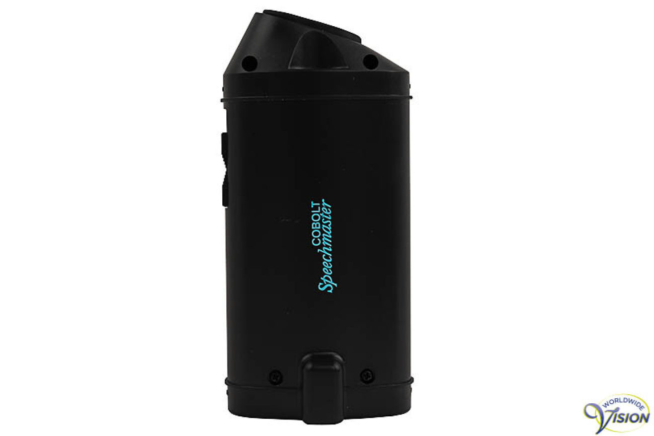 Détecteur de couleur Cobolt