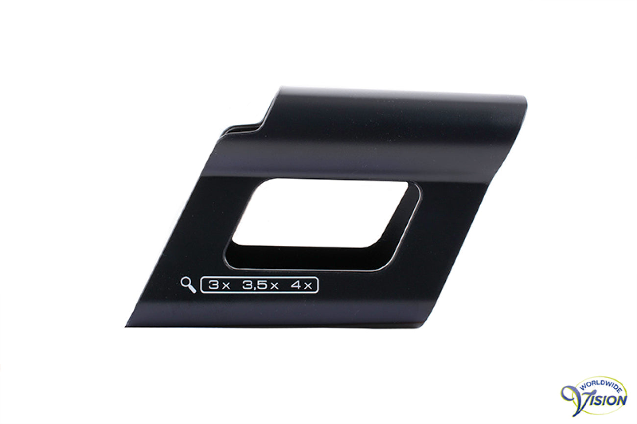 Eschenbach Mobase Stand 1511001