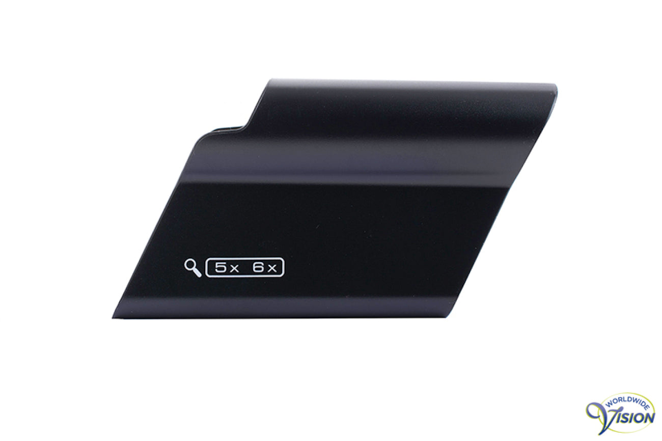 Eschenbach Mobase Stand 1511002