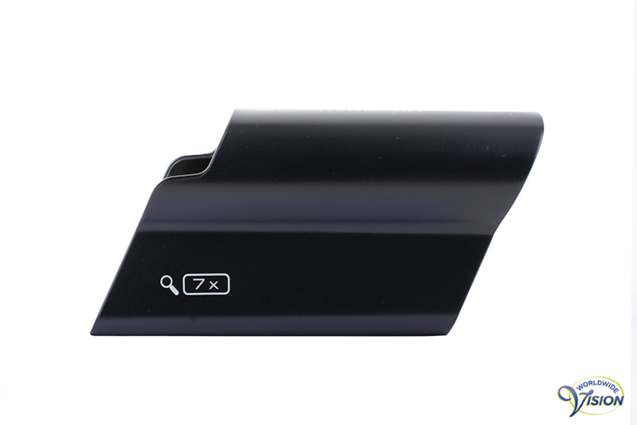 Eschenbach Mobase Stand 1511003