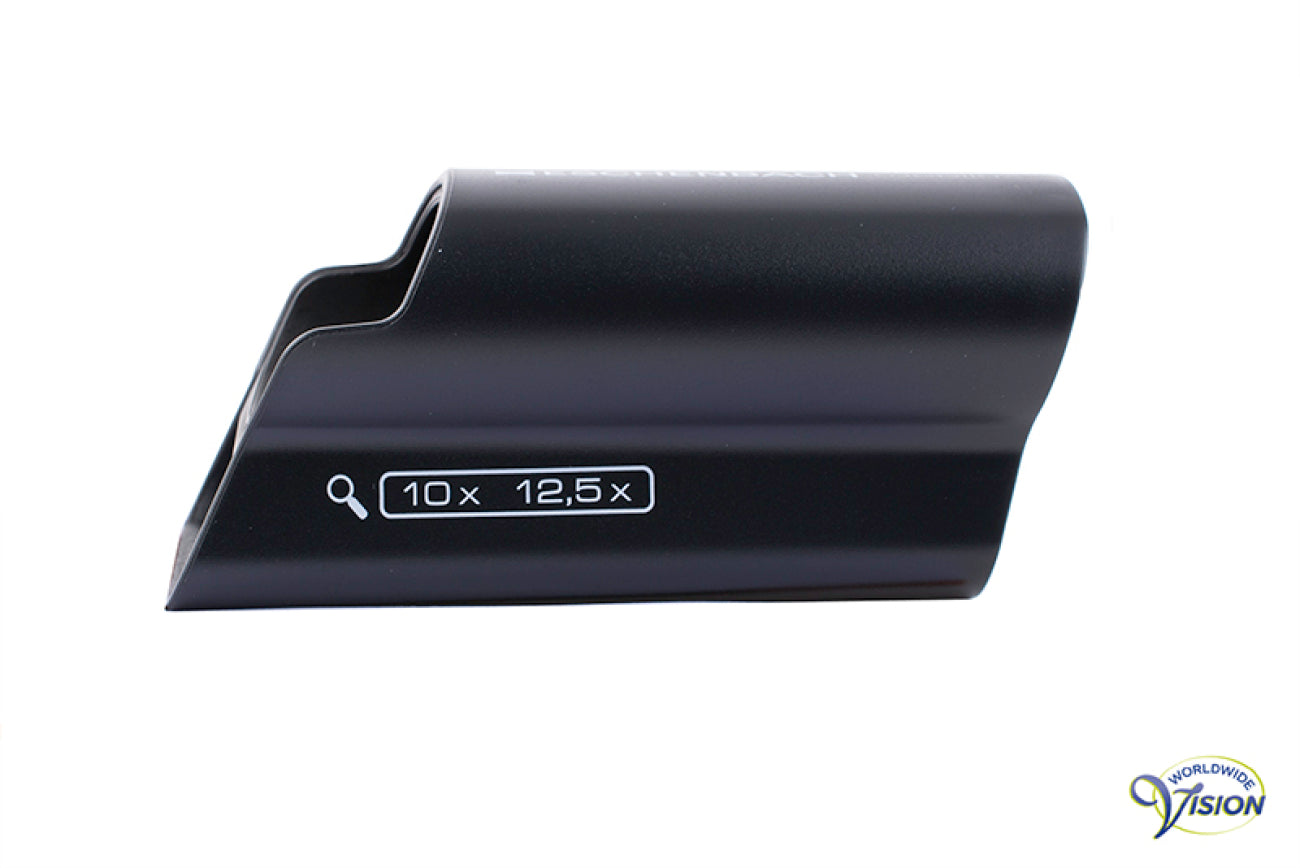 Eschenbach Mobase Stand 1511004