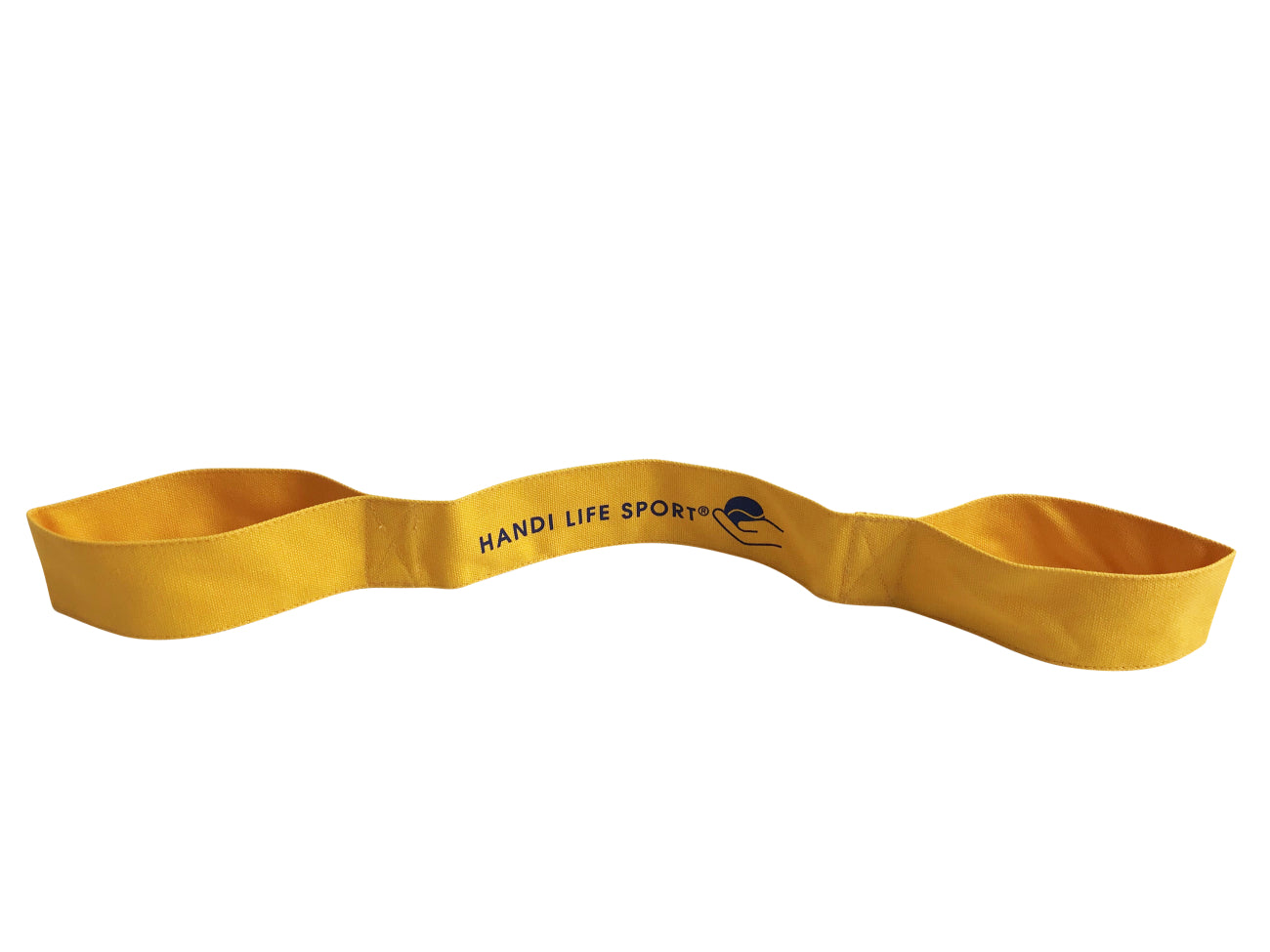 Bande de course de 50 cm à 42 mm de large