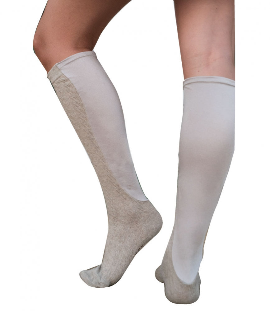 Câble - sable 35-41