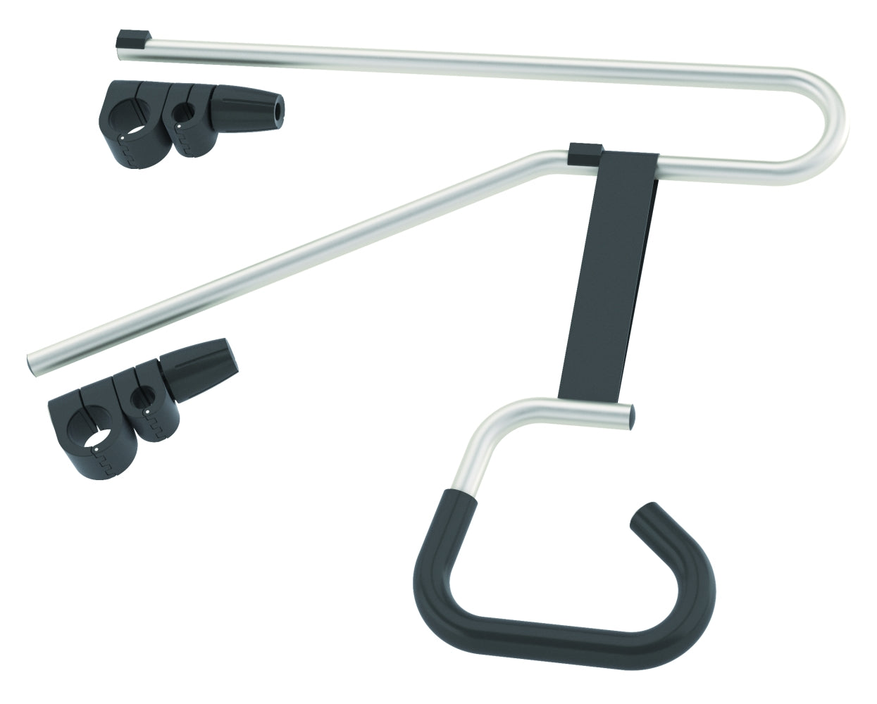 Barre d'appui GRIPO - perroquet