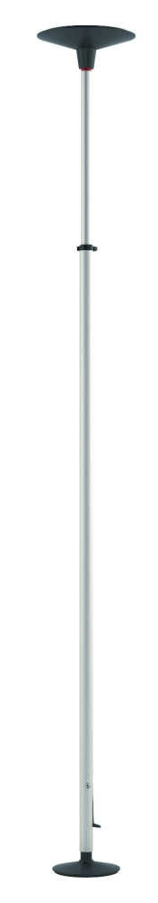 Barre d'appui GRIPO - standard hauteur de plafond 210-300 cm