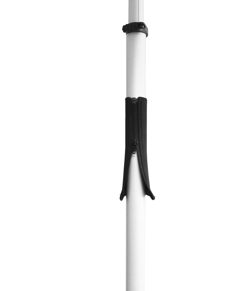 Barre d'appui GRIPO - barre douce