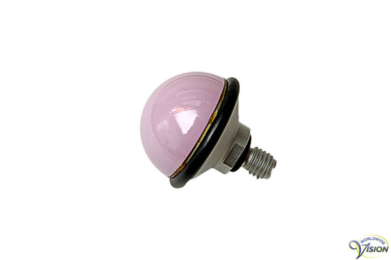 Pointe en céramique 30/8 mm