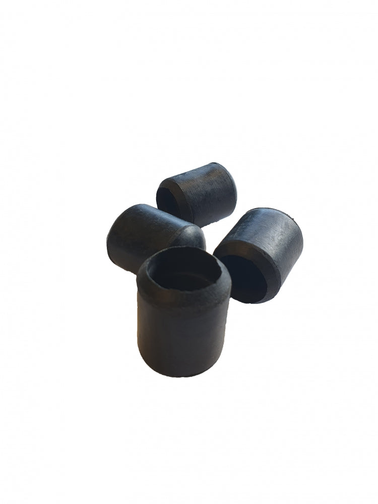 Embouts de Trio Popular, Trio Maxi et Quattro - 19 mm