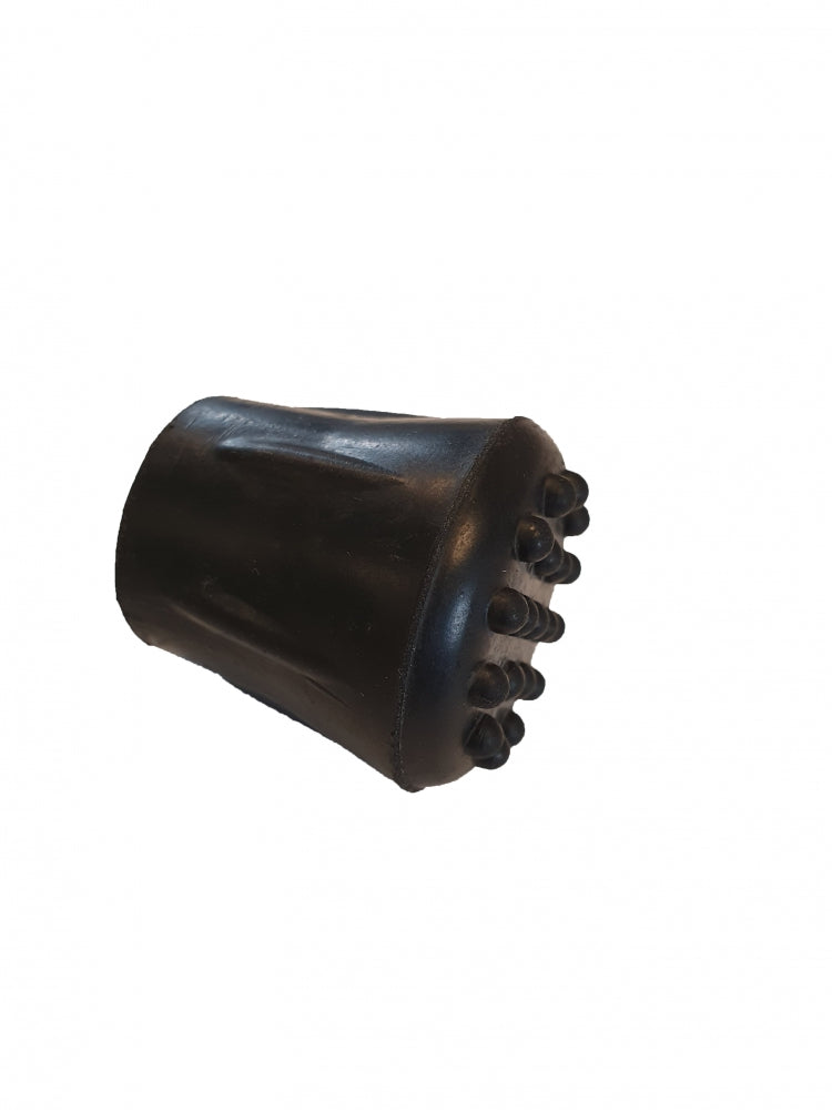 Embout de Supaseat Observer, Elite Seat Walker et Elite Seat Packaway - 22 mm