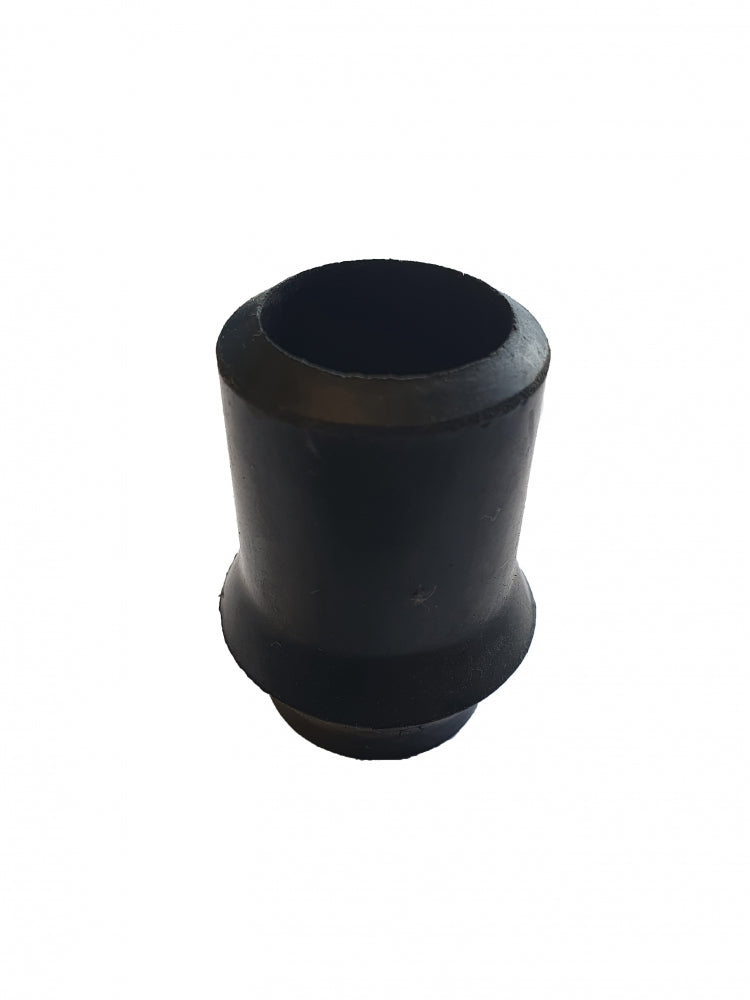 Embout de Elite Seat Stroller - 25 mm