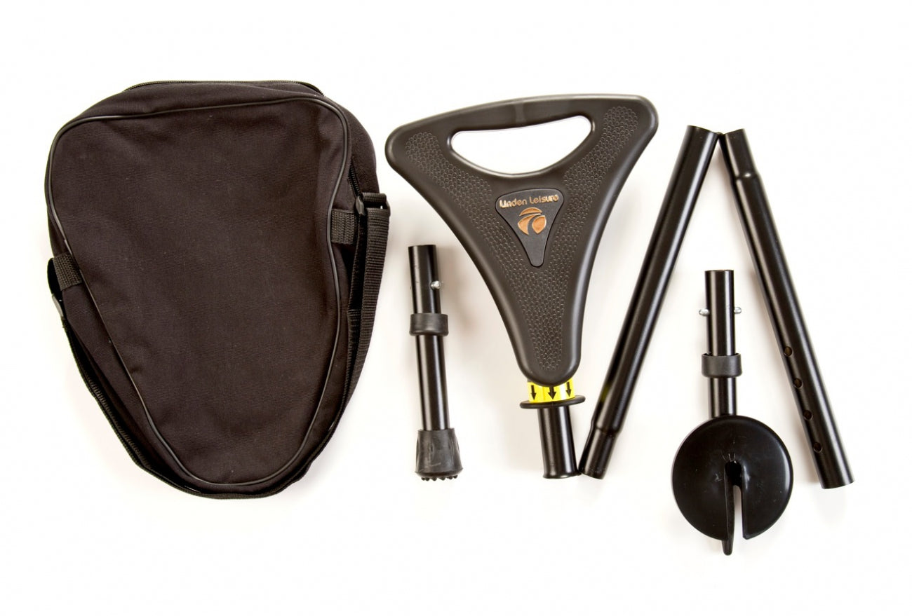 Elite Seat Packaway - vert