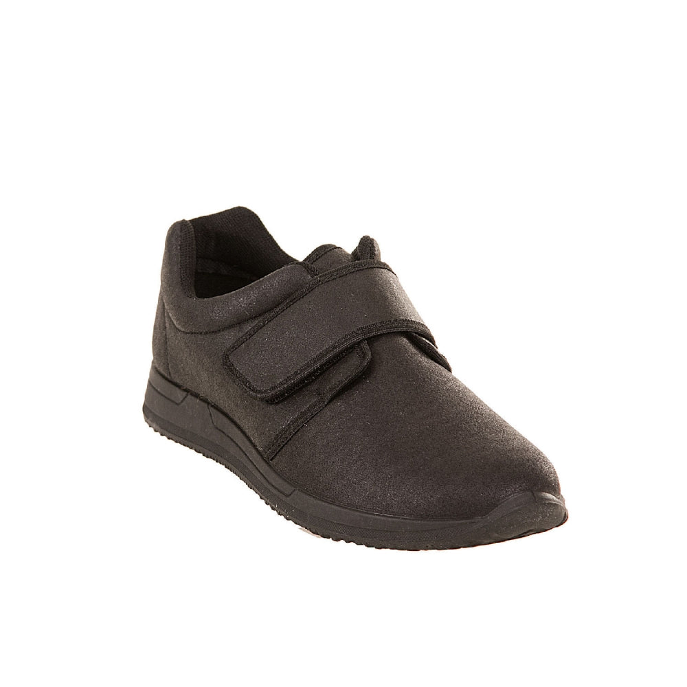 Chaussures confort Alexander - noir, homme taille 45