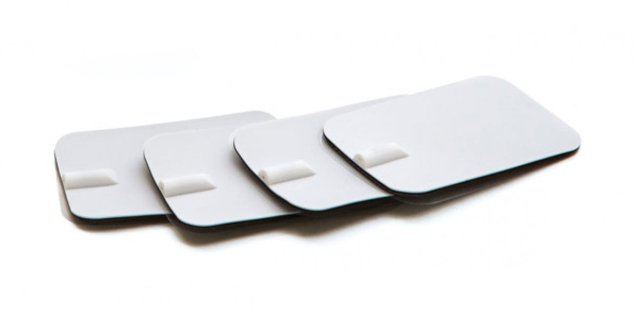 Circulation Maxx élektrodes