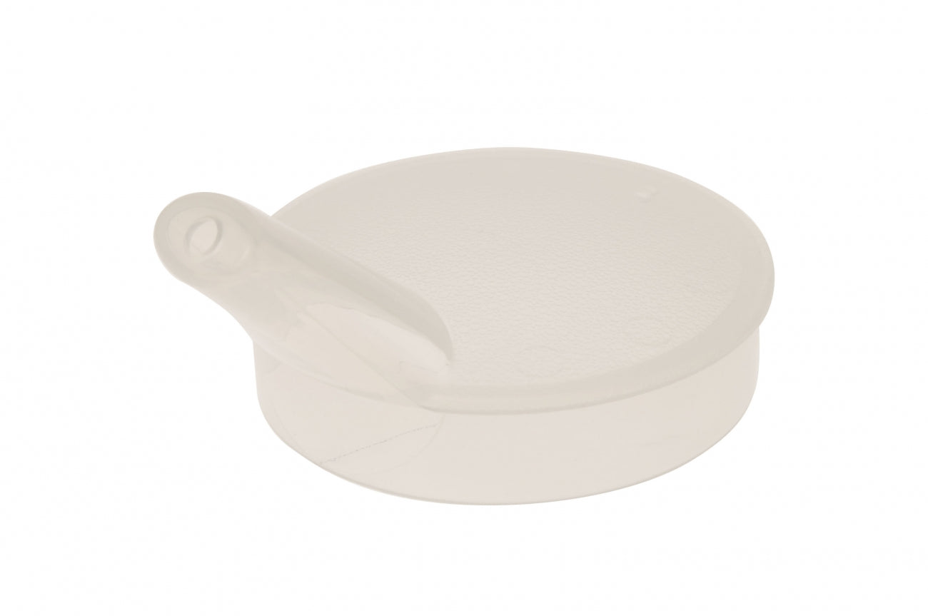 Bec verseur - petit ouverture