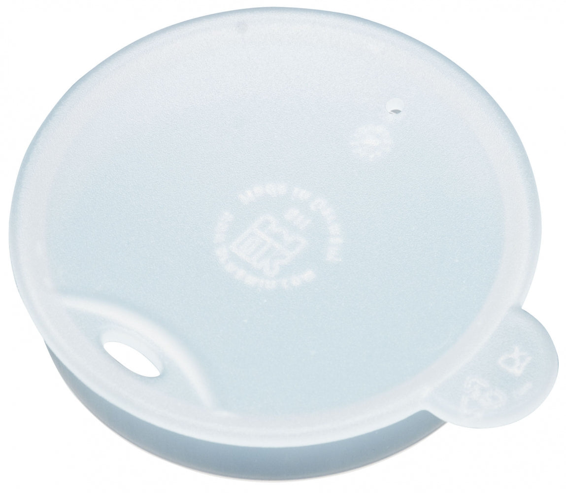 Couvercle pour boire