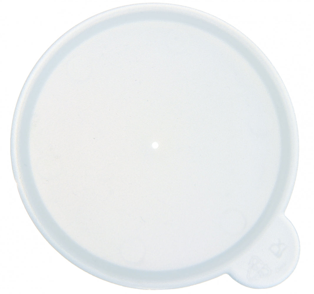 Couvercle de transport