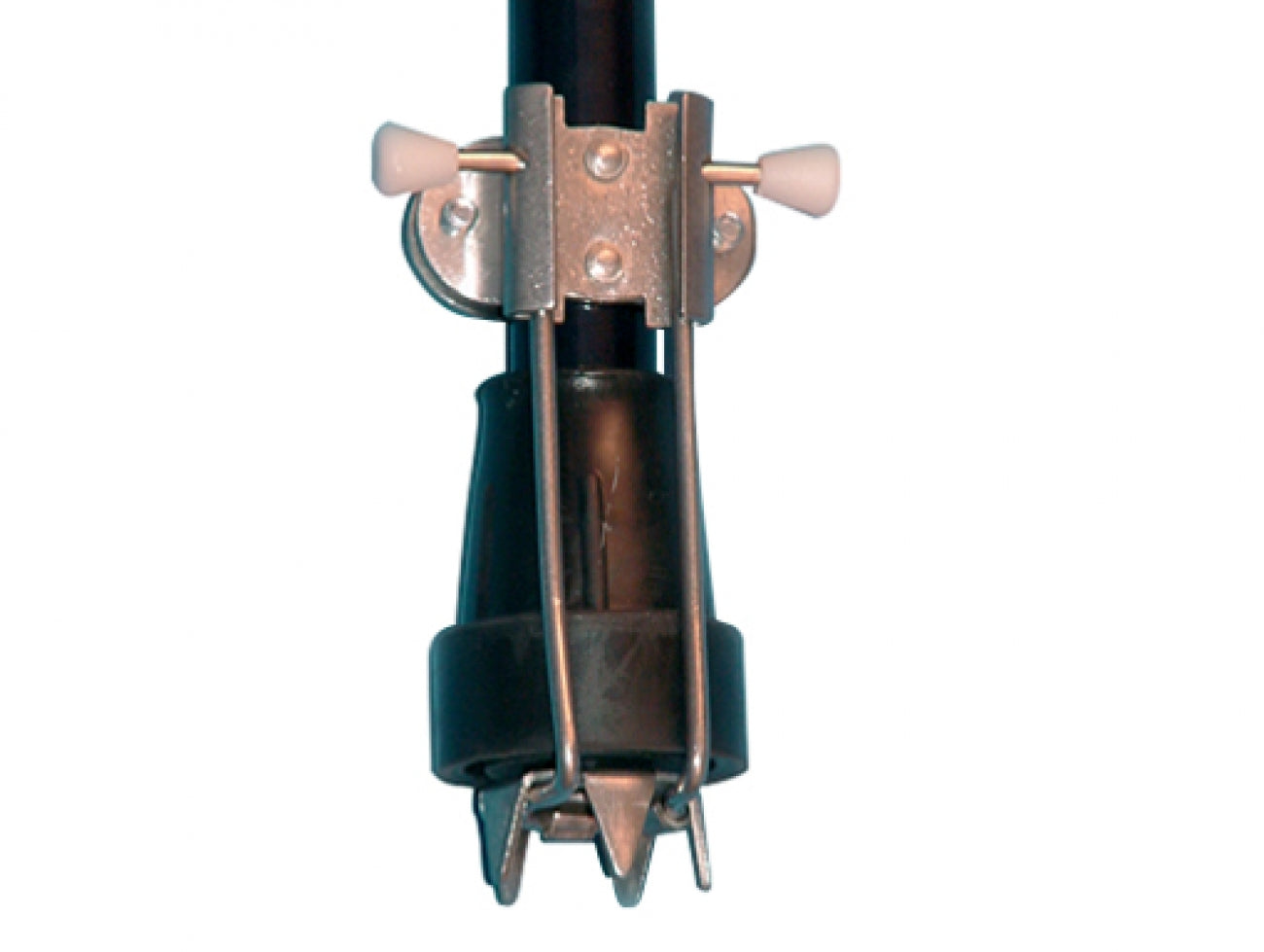 Embout pour neige ou verglas