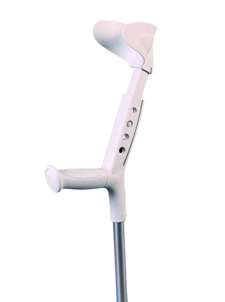 Béquille Progress I - avec manchette ouverte