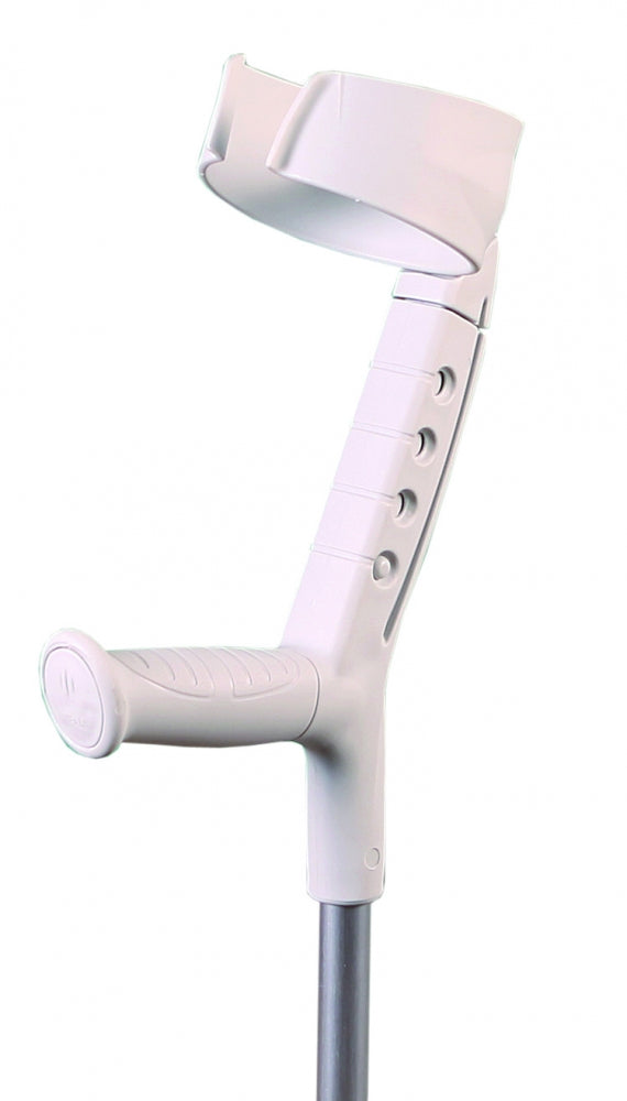 Béquille Progress 2 - avec manchette fermée