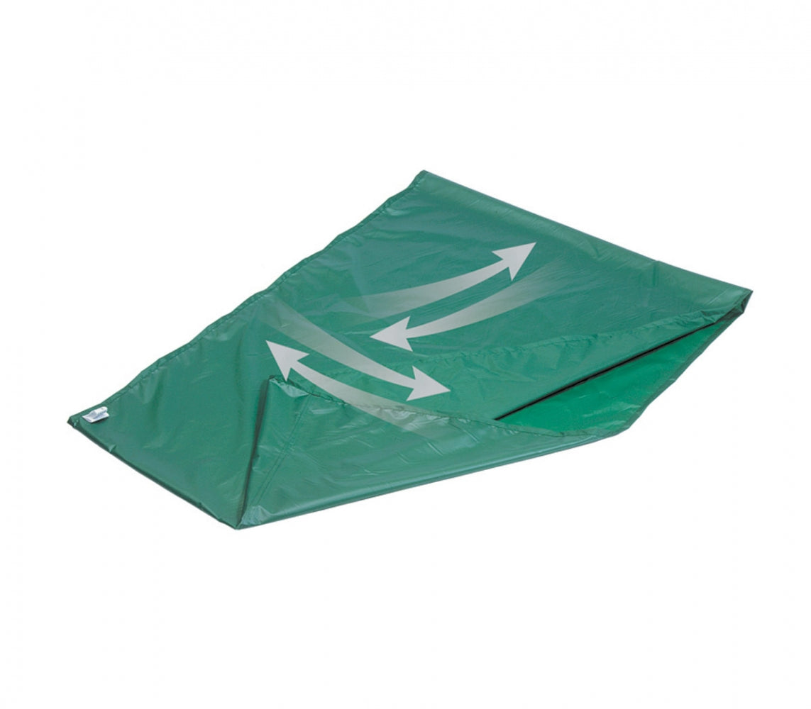 Drap de transfert - 70 x 72 cm