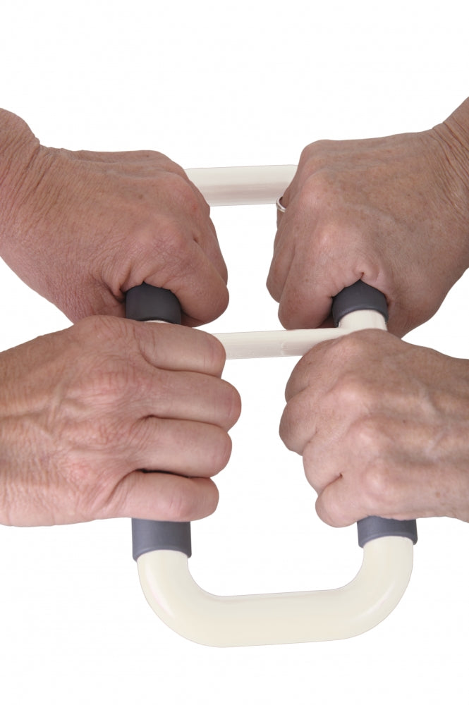 Handy Handle - crème