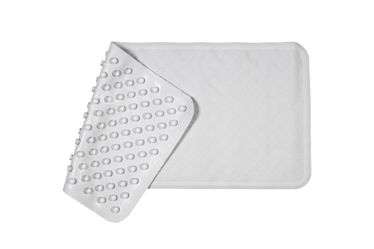 Tapis de bain