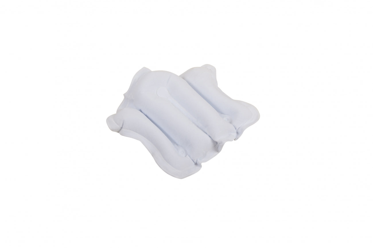 Coussin de bain