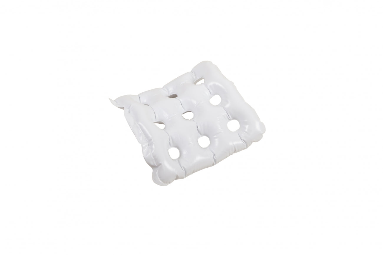 Coussin de bain gonflable