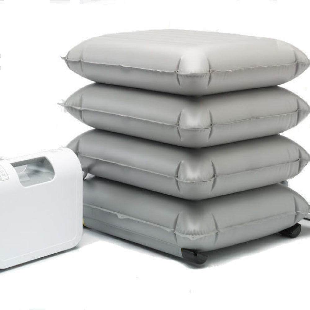 ELK coussin releveur