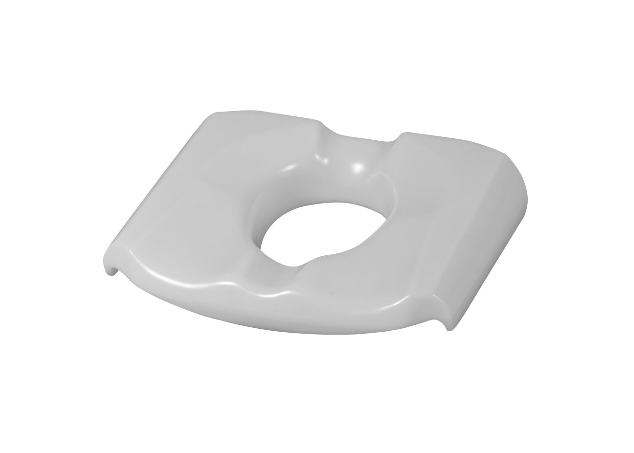 Cadre Prima Multi - assise de toilette