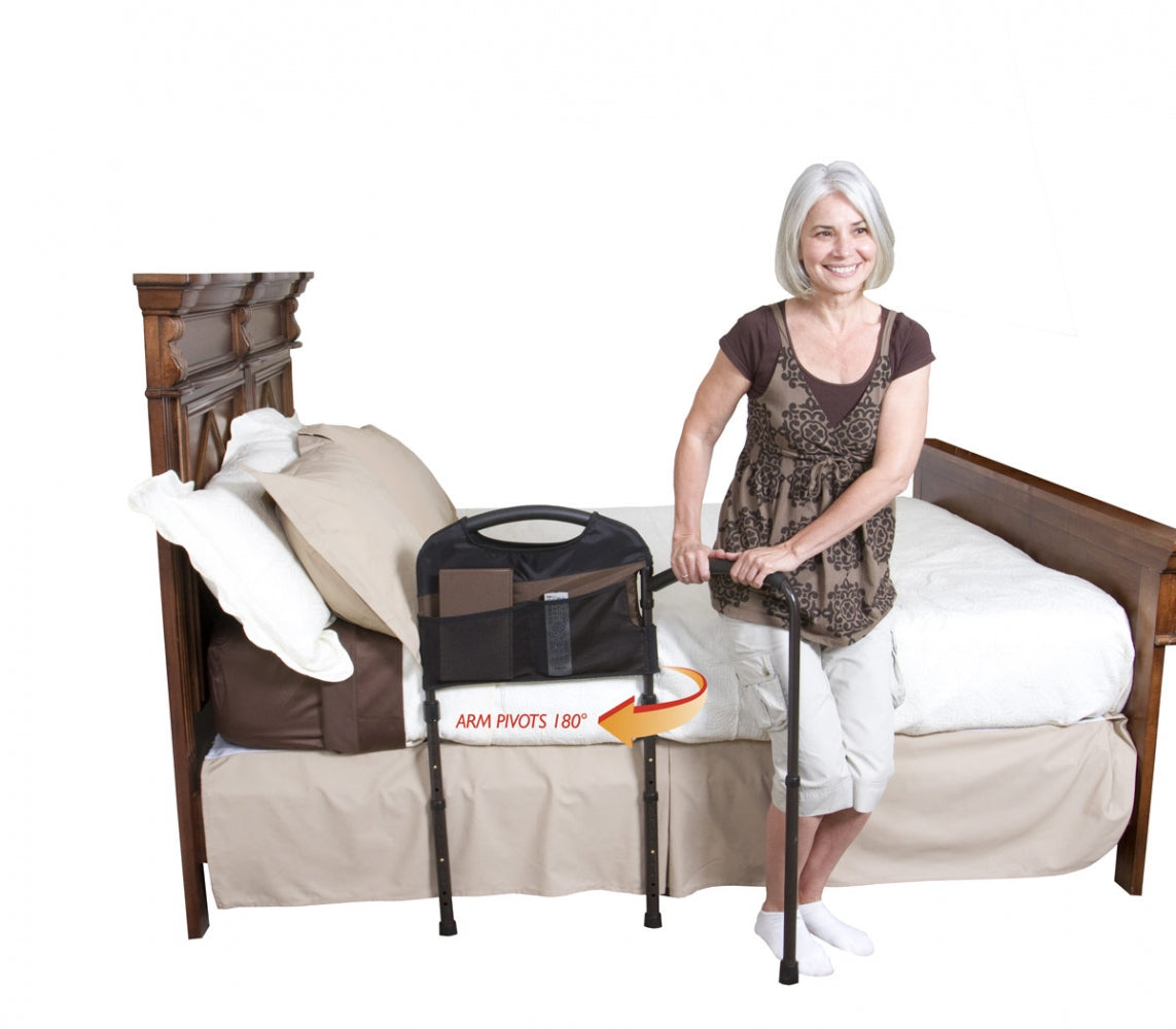 Barre d'appui Mobility