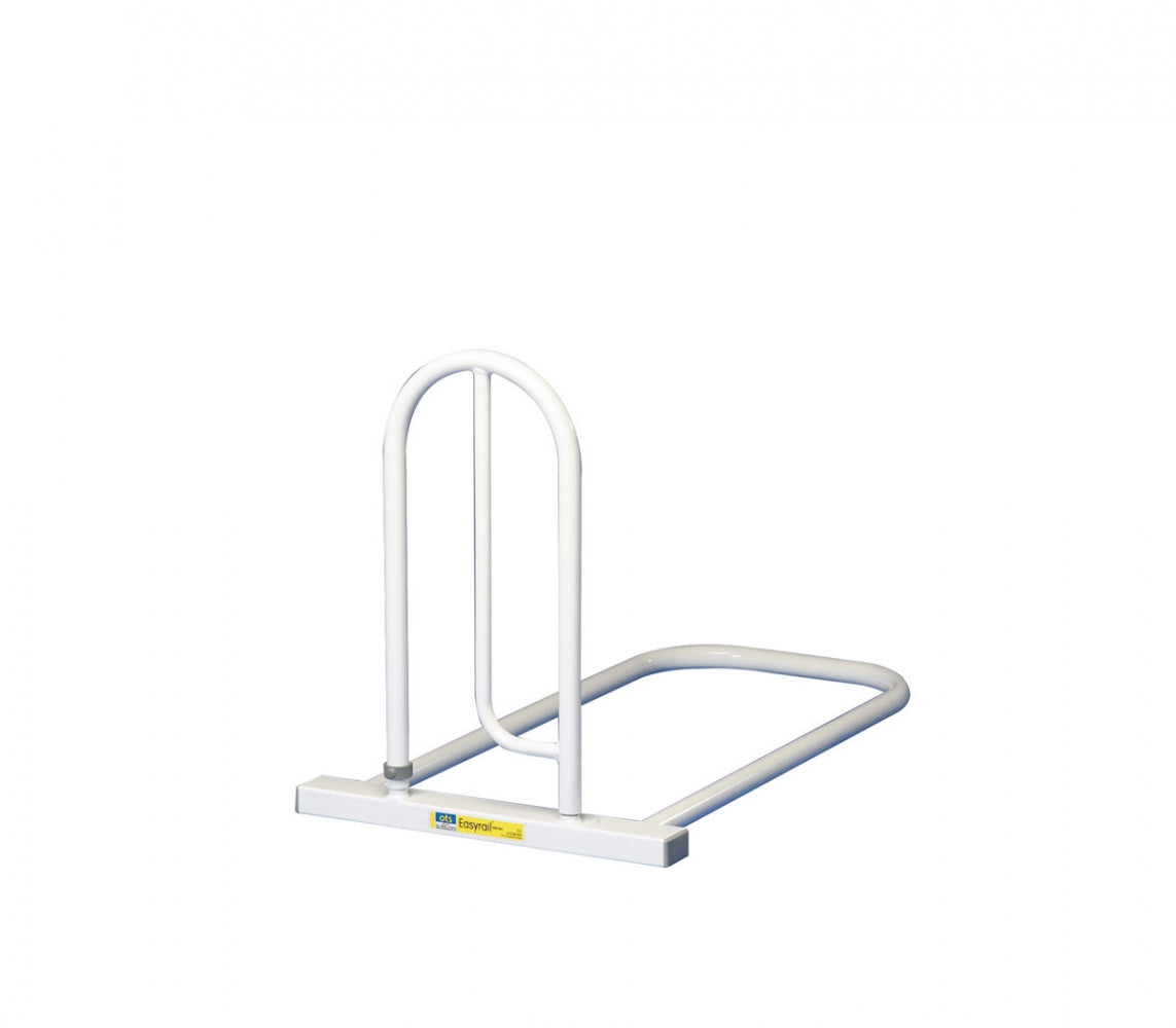 Barre d'appui Easyrail