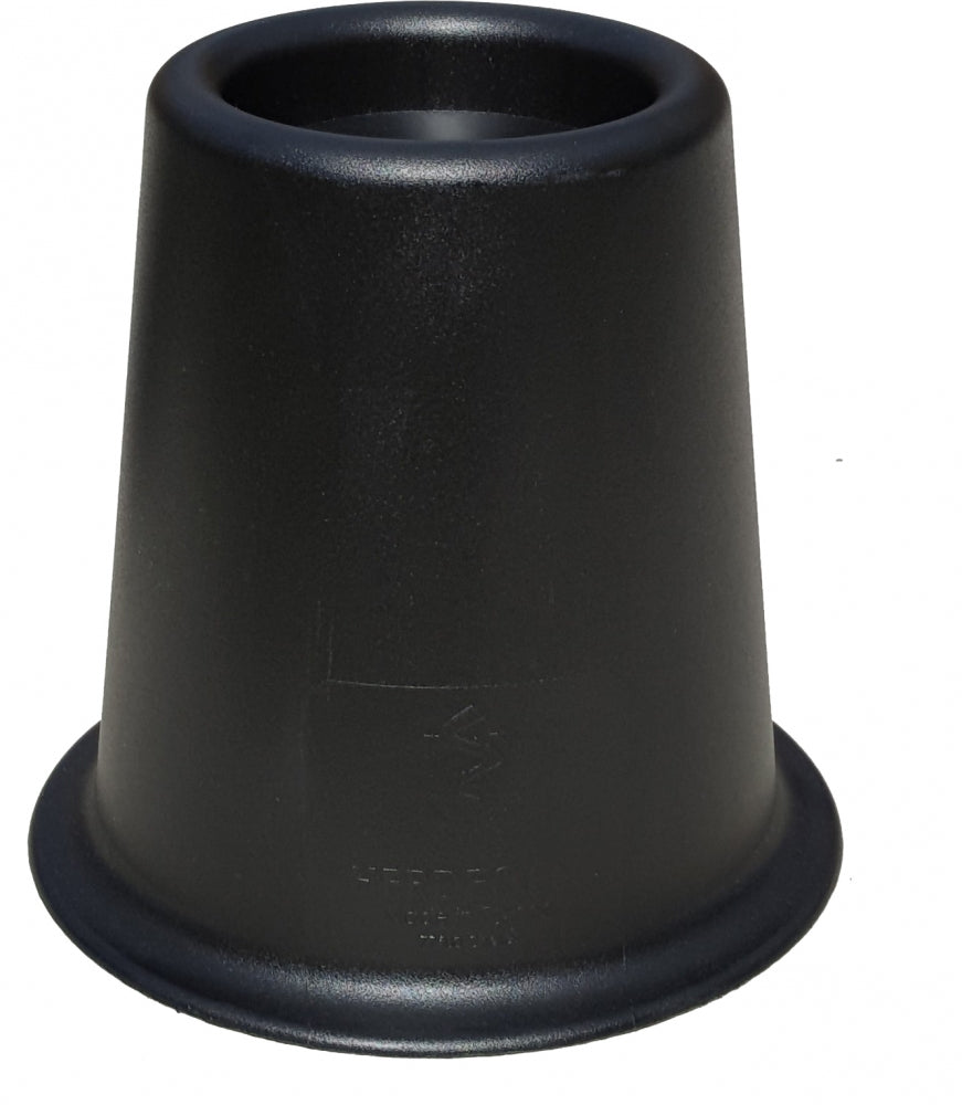 Rehausseurs de lit / chaise - 14 cm