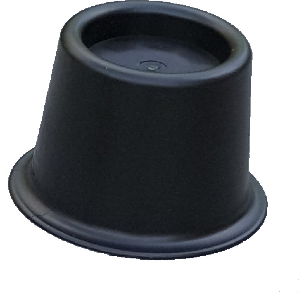 Rehausseurs de lit / chaise - 9 cm