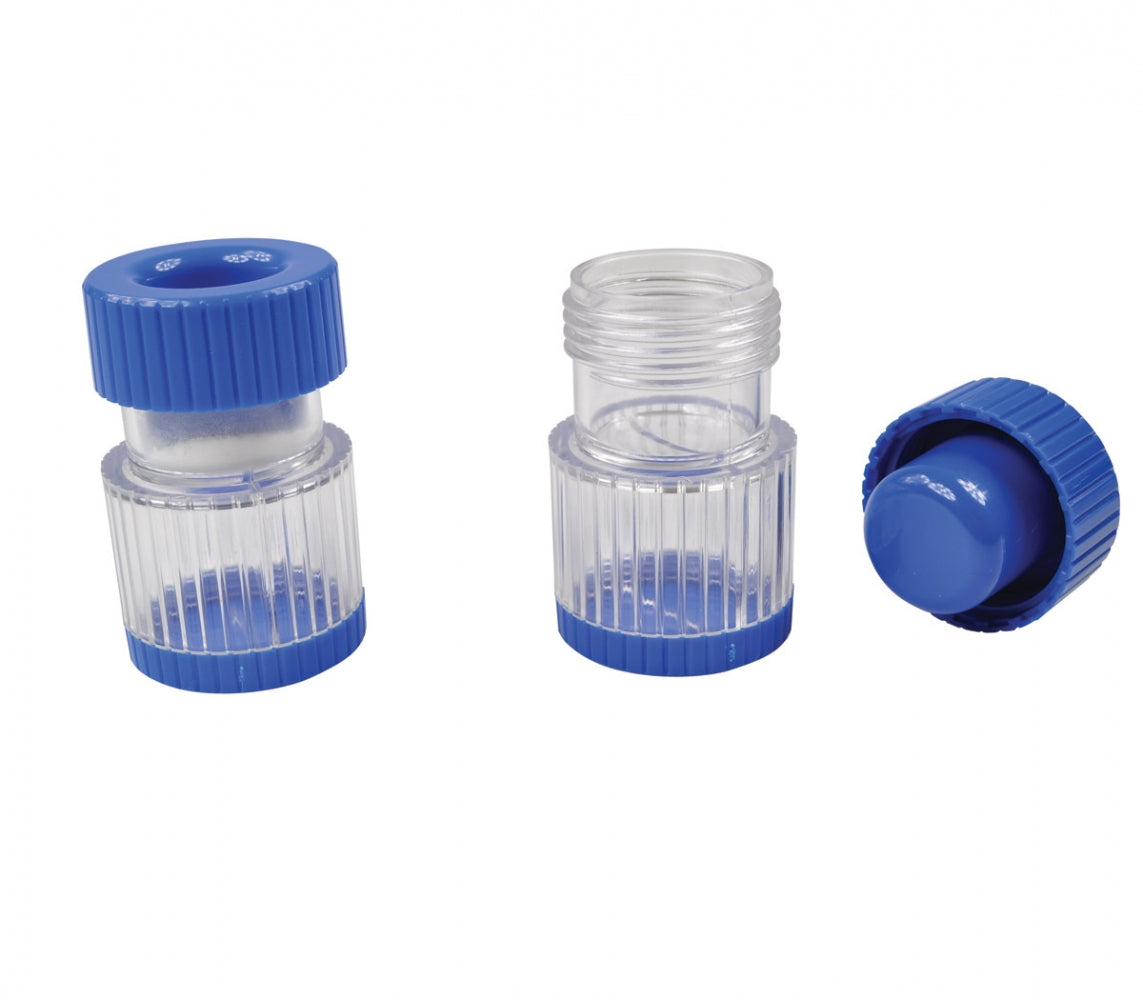 Broyeur de médicaments