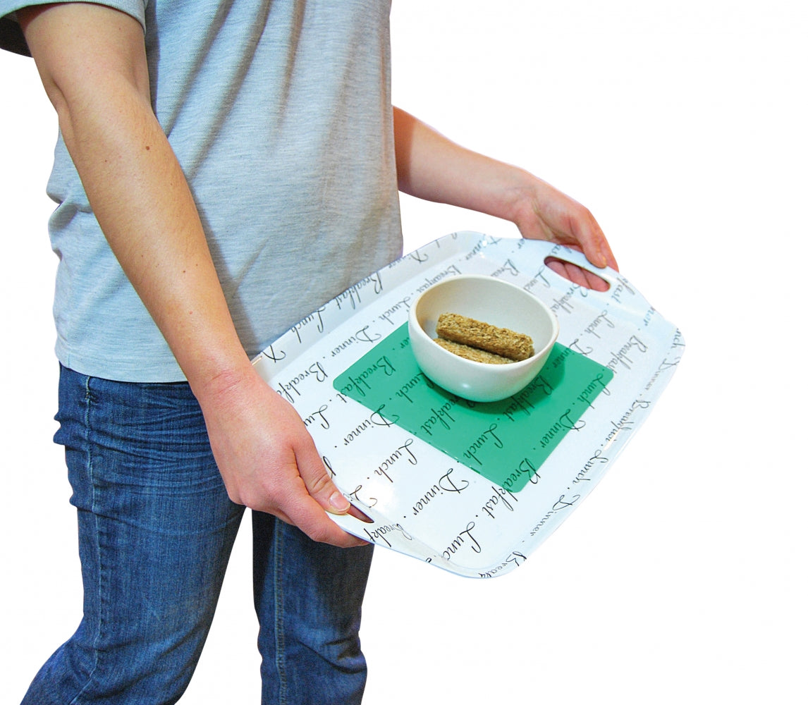 Antidérapant extrème - vert